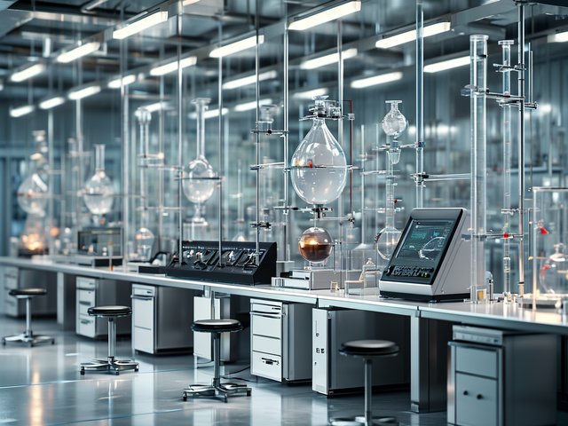 无水柠檬酸纯度分析-4