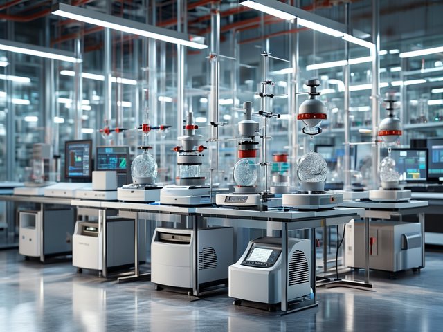 水稳含量测定-2