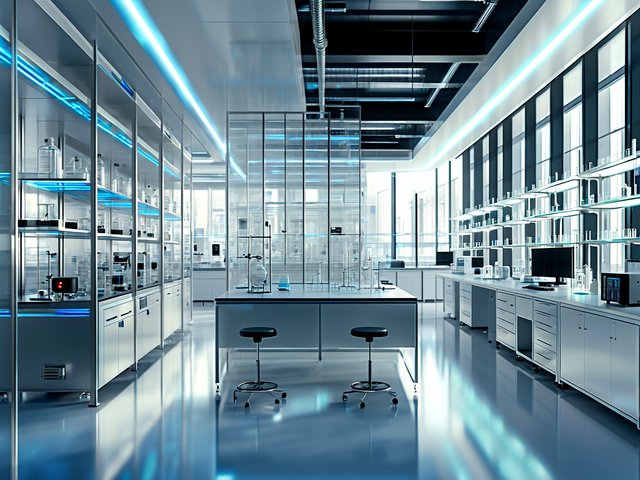 有效成分释放速率测试-1