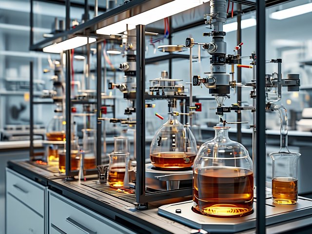 茶叶炭化程度分析-3