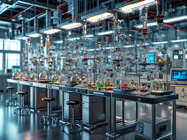 机构防跳响应测试-3