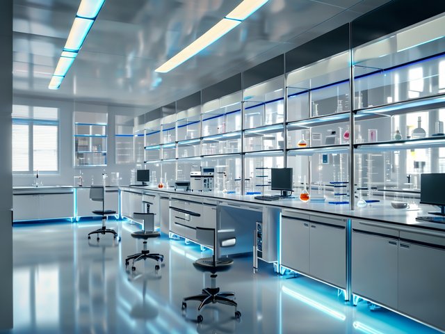 海螺贝壳成分分析-4