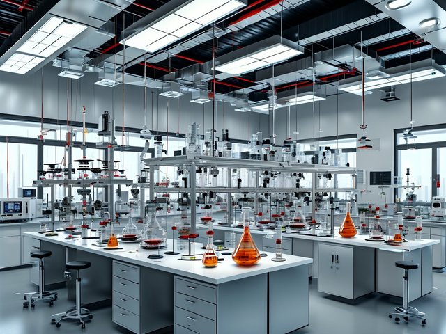 自然排烟天窗CE测试-1