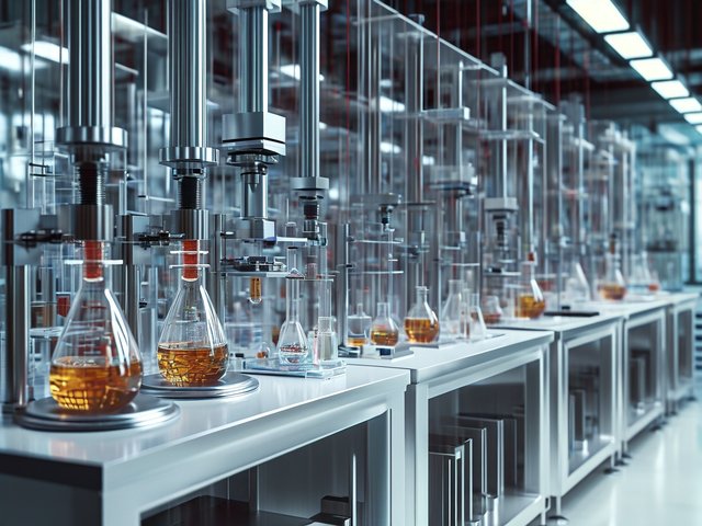 人工唾液配置测试-1