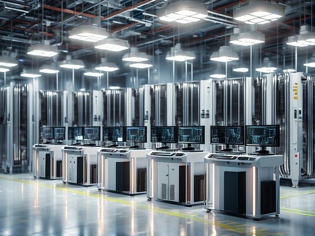 储氢材料超声检测-3