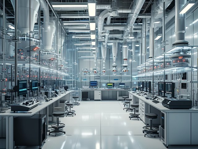 制冷系统环境影响评价-3