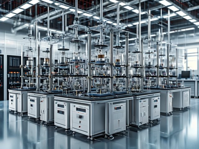 材料牌号对应测试-2