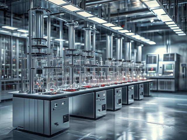 快速减压试验-4