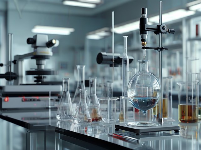 纤维长度测量-4