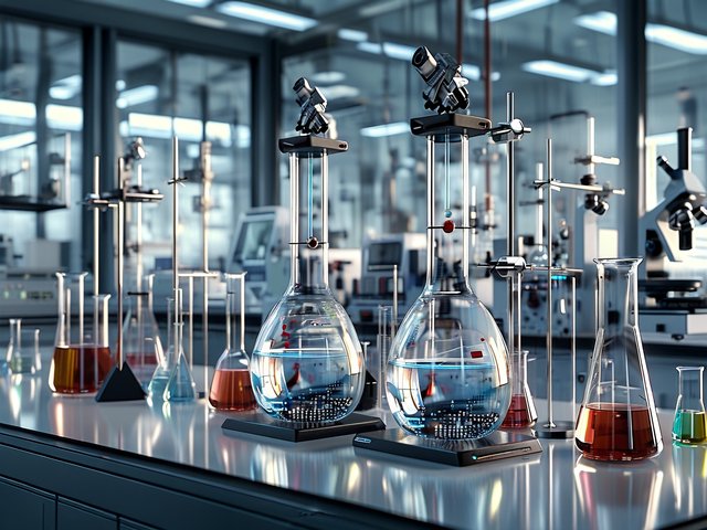 储氢材料超声检测-2