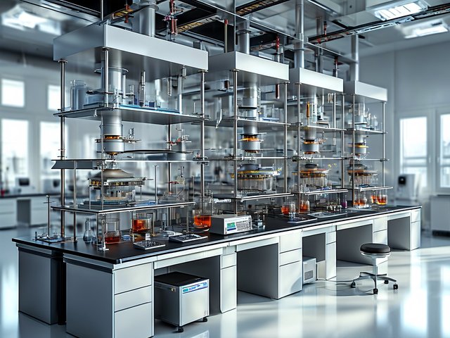 乙蒜素成分分析-1