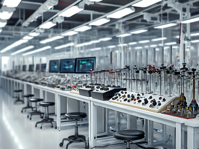 踏板线性度测试-1