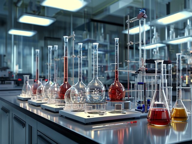 流速均匀性测试-4