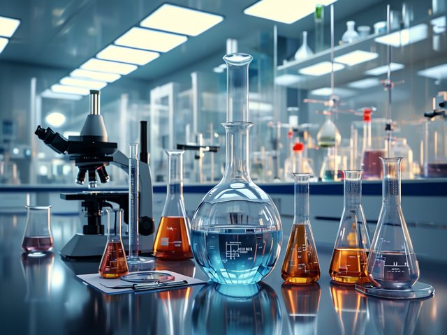 海水精质量检测-4