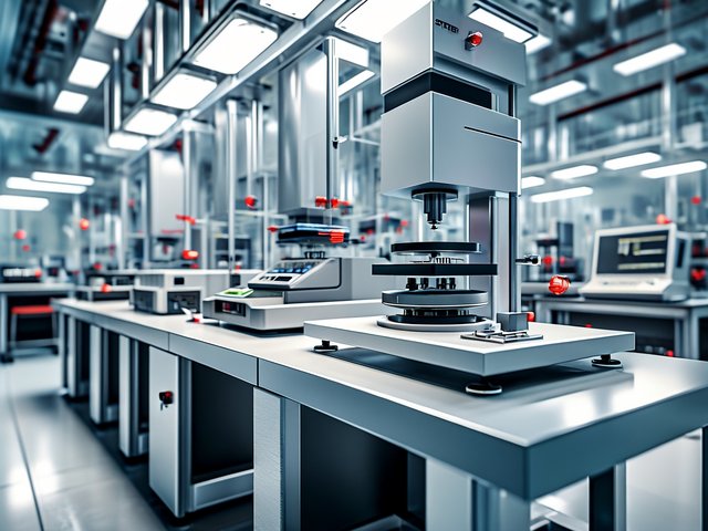 纤维长度测量-3