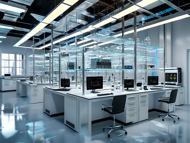 家具耐湿热性测试-2