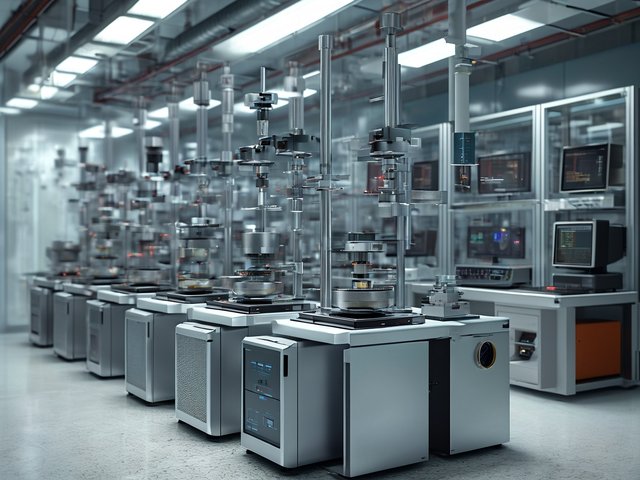 炙甘草灰分测定-1