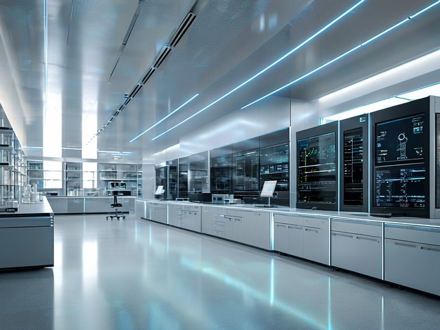 炙甘草灰分测定-3