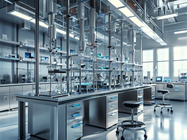 乙蒜素成分分析-4