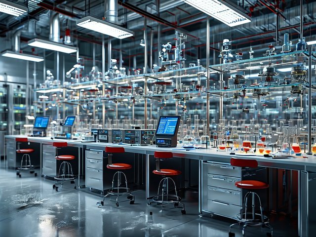 高湿环境剥离测试-2