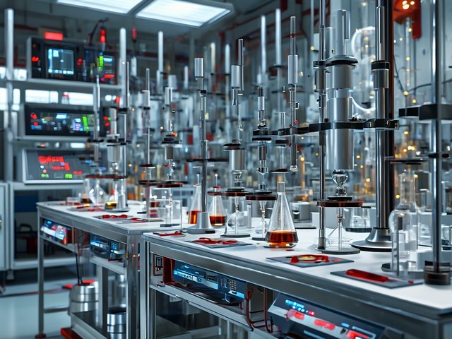 圆锥贯入试验-2