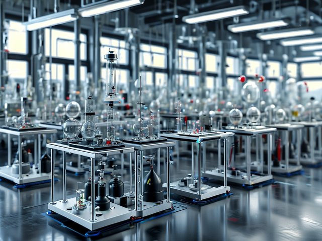 踏板线性度测试-4