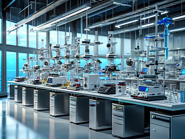 海水精质量检测-2