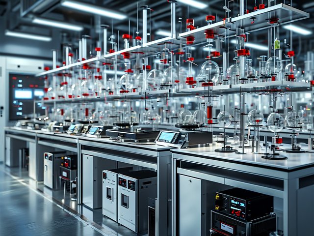 快速减压试验-3