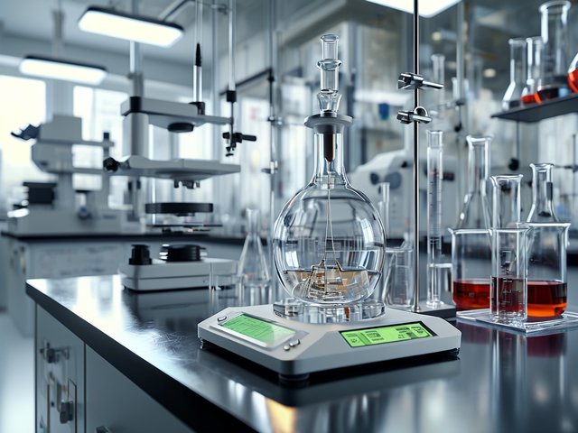 白银纯度检测-1