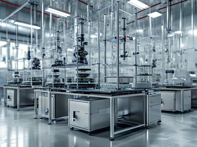 米线安全指标测试-3