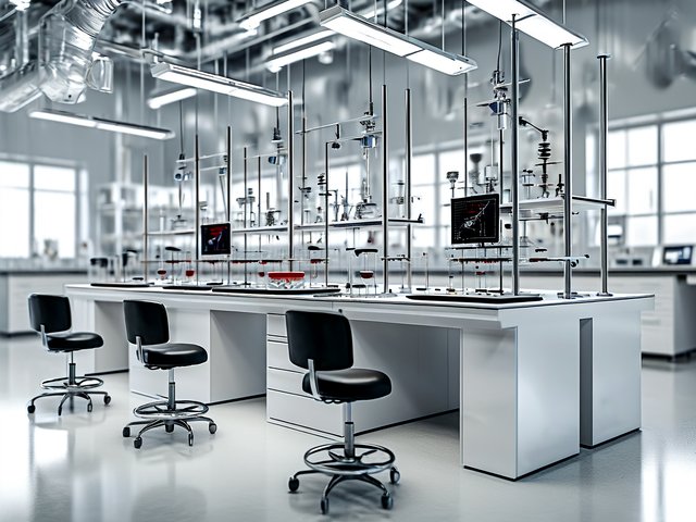 白色家具漆耐污测试-1