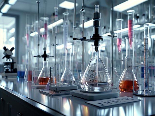 材料牌号对应测试-4