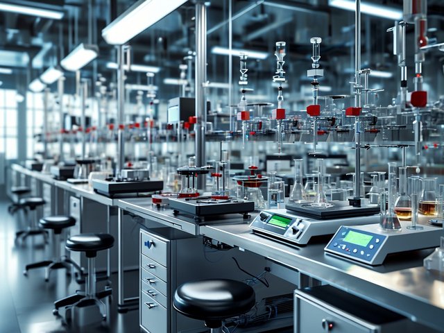 流速均匀性测试-2