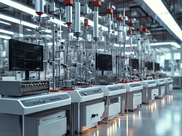 侯氏粘度测试-3