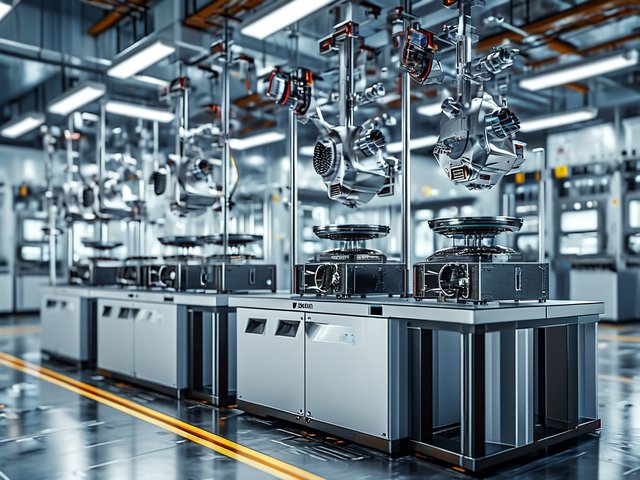 储氢材料超声检测-1