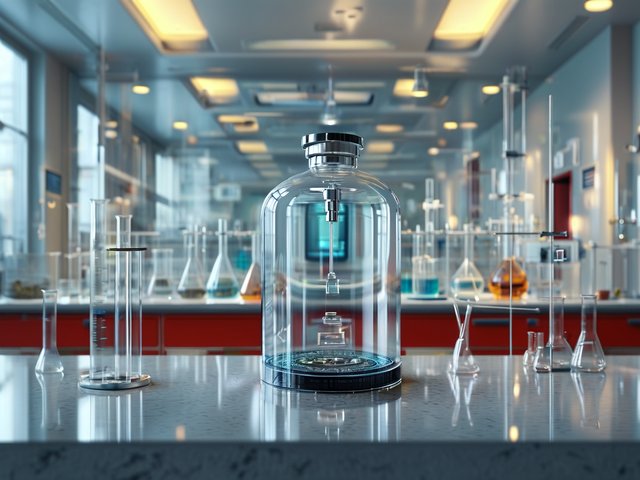 智慧公厕水箱检测-4