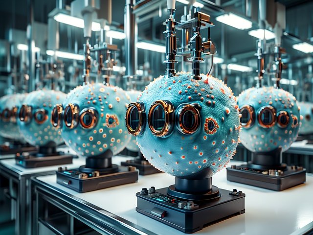 河豚毒素检测-4