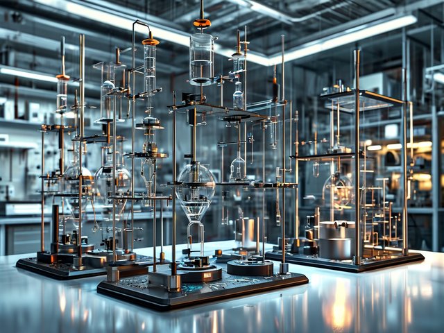 皮质手机壳耐用测试-4