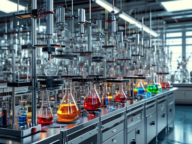 含能材料性能测试-4