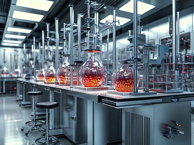 糟醅营养成分检测-1