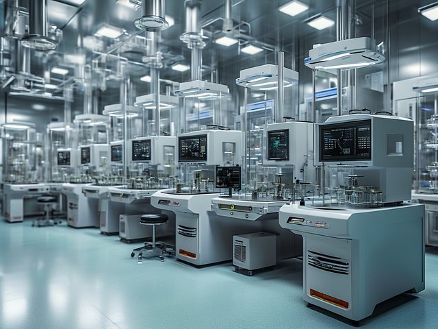 无菌保护套生物测试-3