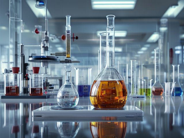 侯氏粘度测试-2