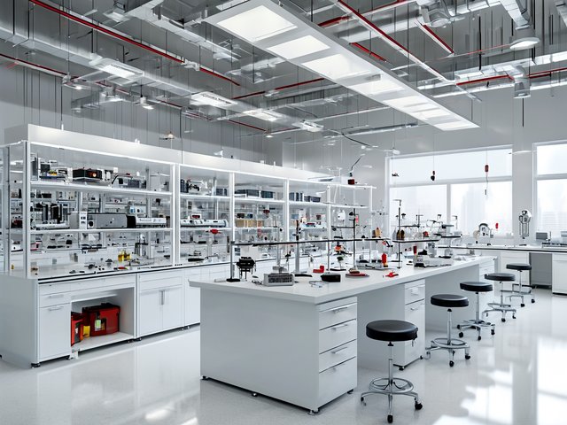 白色家具漆耐污测试-2