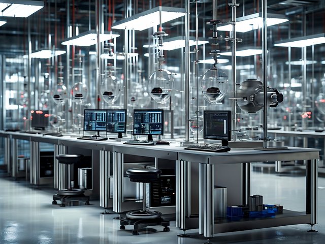 防锈剂高温性能测试-2