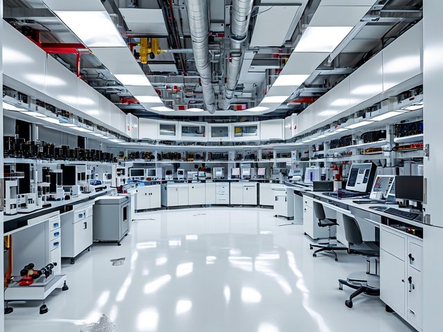 圆锥贯入试验-3