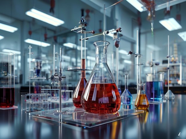 皮革摩擦色牢度测试-2