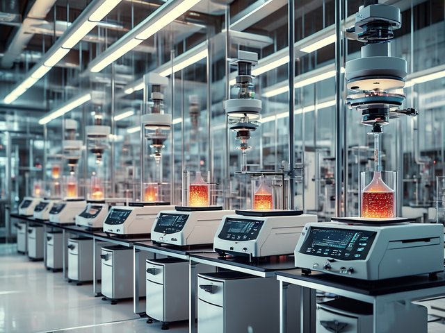 糟醅营养成分检测-4