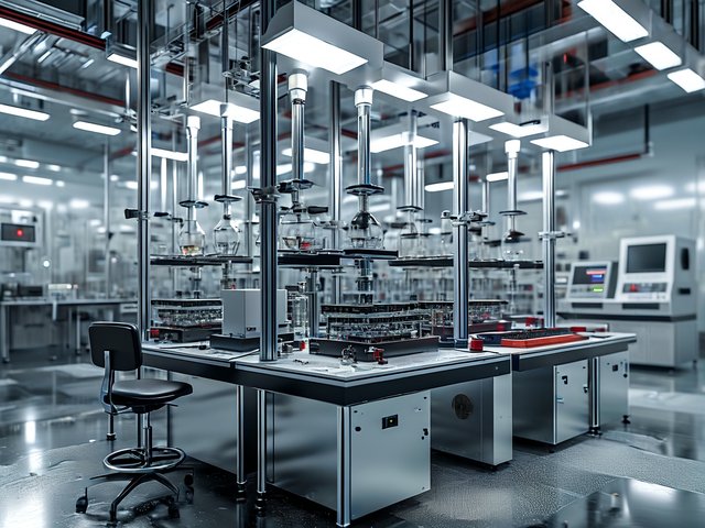 高湿环境剥离测试-3