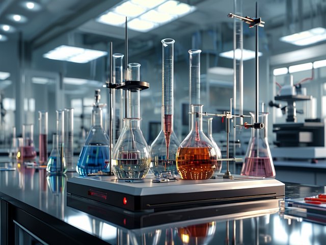 机构防跳响应测试-1