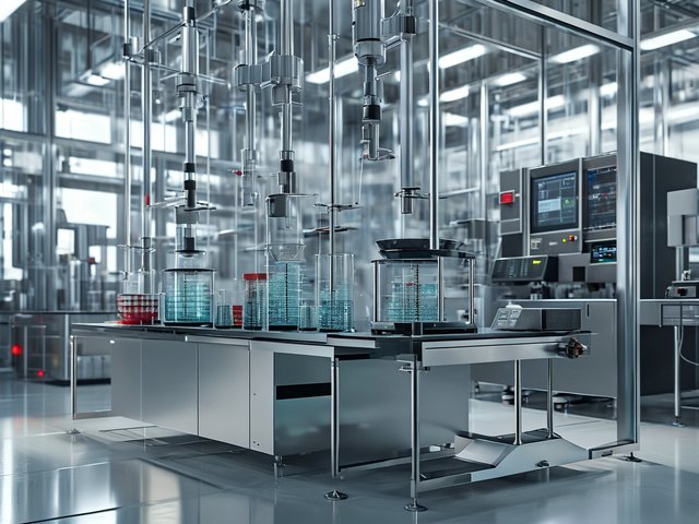 方便面含水率测定-4